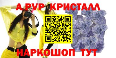 стаф Донской