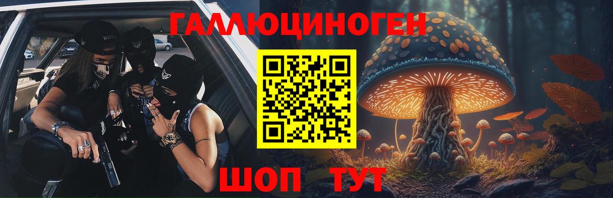 Псилоцибиновые грибы GOLDEN TEACHER Краснокаменск